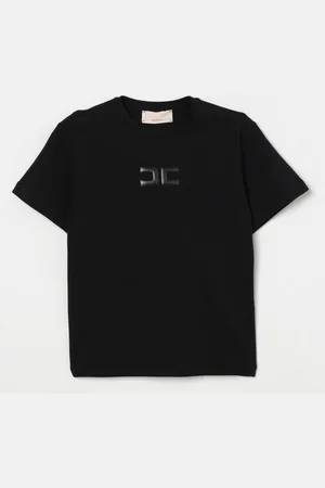 Elisabetta Franchi T-Shirt Kids color