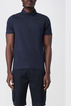 sun68 Polo Shirt Men color
