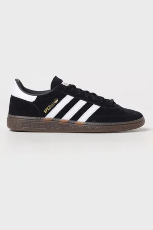 adidas Sneakers Men color