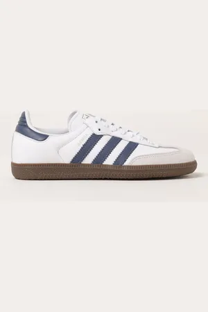 adidas Sneakers Woman color