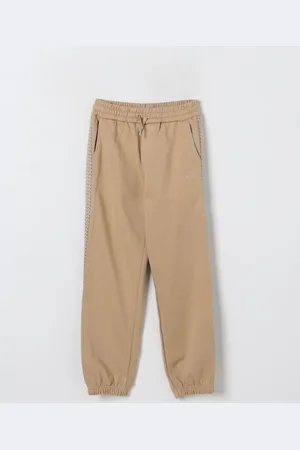 Lanvin Pants Kids color