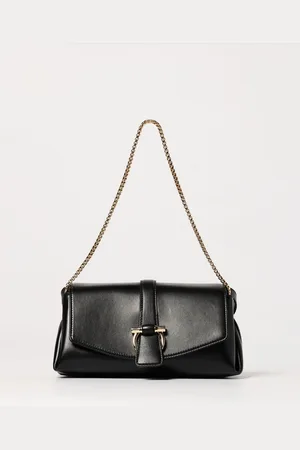 Salvatore Ferragamo Shoulder Bag Woman color