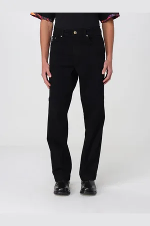VERSACE Jeans Men color