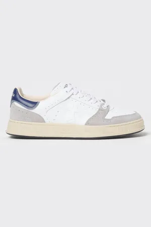 Premiata Sneakers Men color