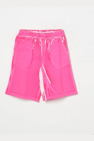 Marc Jacobs Shorts Kids color