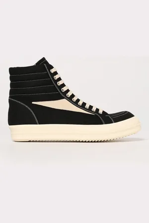 Rick Owens Sneakers Men color