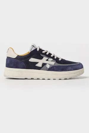 Premiata Sneakers Men color