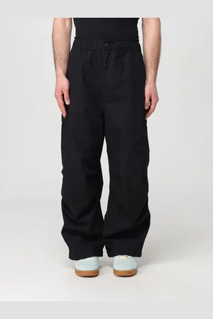 Carhartt Pants Men color