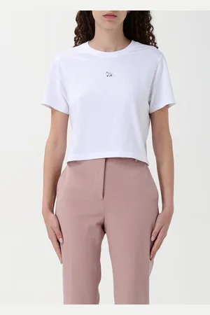 Maison Kitsuné T-Shirt MAISON KITSUNÉ Woman color