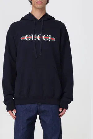 Gucci Sweatshirt Men color