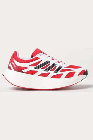 adidas Sneakers Men color