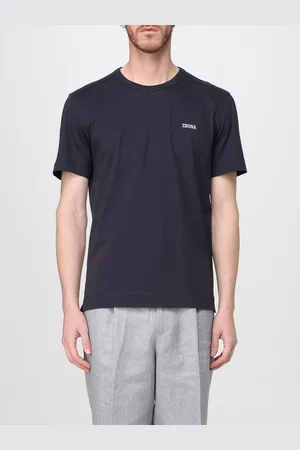 Ermenegildo Zegna T-Shirt Men color