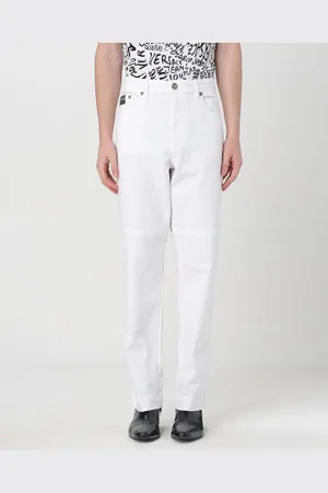 VERSACE Jeans Men color