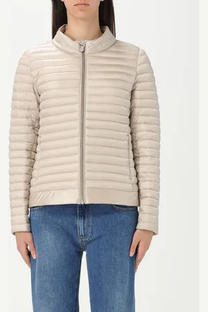 save the duck Jacket Woman color