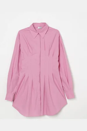 Pinko Dress Kids color