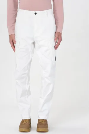 C.P. Company Pants C. P. COMPANY Men color