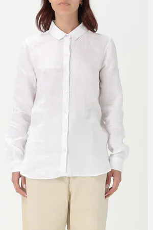 Barbour Shirt Woman color