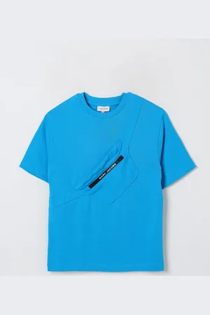 Marc Jacobs T-Shirt Kids color
