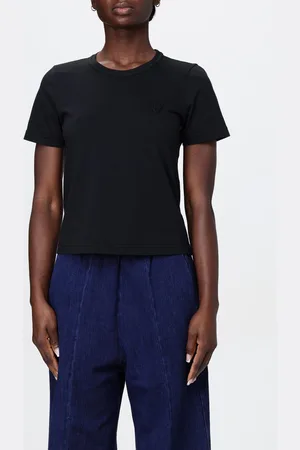 FORTE FORTE T-Shirt Woman color