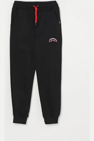 Sprayground Pants Kids color