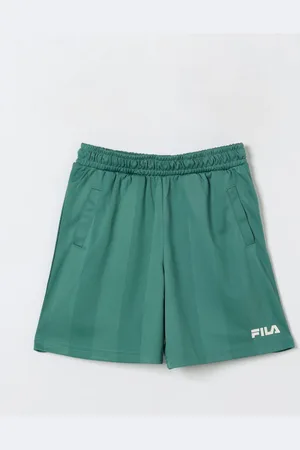 Fila Shorts Kids color