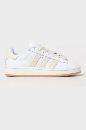 adidas Sneakers Woman color