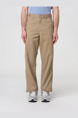 Carhartt Pants Men color