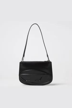Diesel Mini Bag Woman color