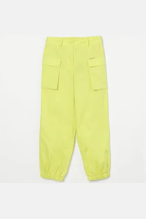 Twin-Set Pants Kids color