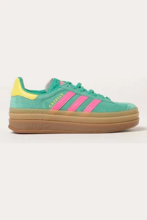 adidas Sneakers Woman color