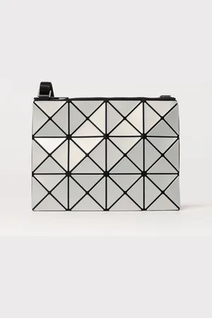 Issey Miyake Mini Bag Woman color