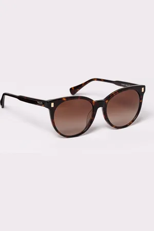 Ralph Lauren Sunglasses Woman color