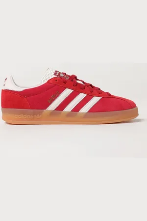 adidas Sneakers Men color