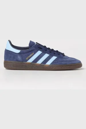 adidas Sneakers Men color