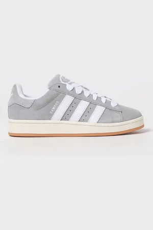 adidas Sneakers Men color