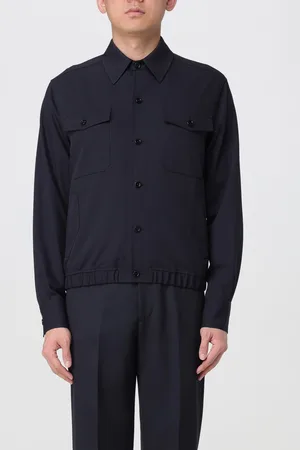LARDINI Jacket Men color