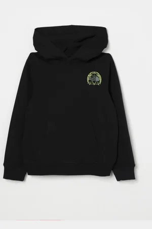 The North Face Sweater Kids color