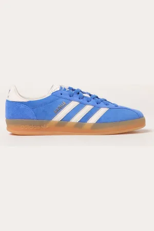 adidas Sneakers Men color