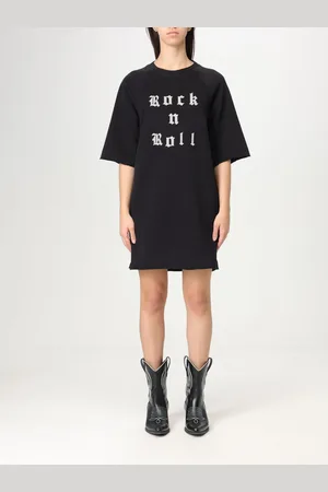 Zadig & Voltaire Dress Woman color