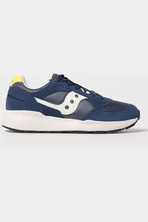 Saucony Sneakers Men color