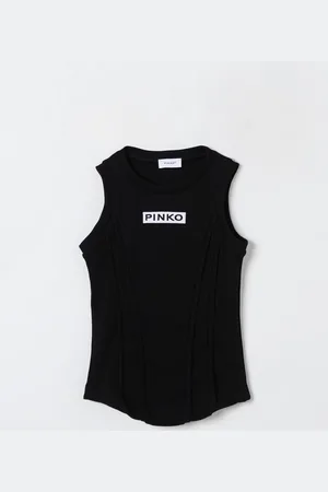 Pinko T-Shirt Kids color