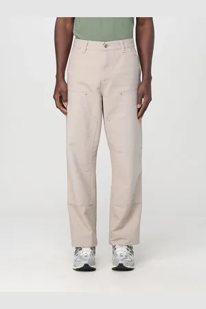 Carhartt Pants Men color