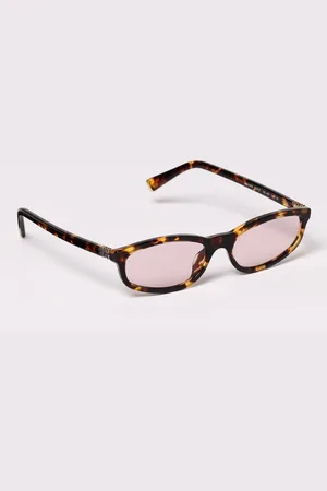 Miu Miu Sunglasses Woman color
