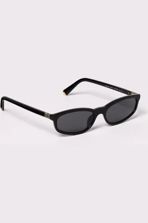 Miu Miu Sunglasses Woman color