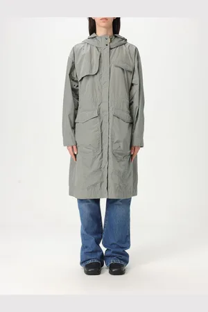 Parajumpers Jacket Woman color