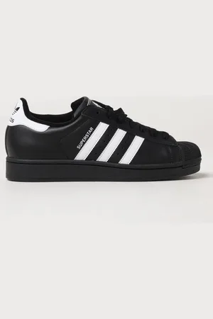 adidas Sneakers Men color