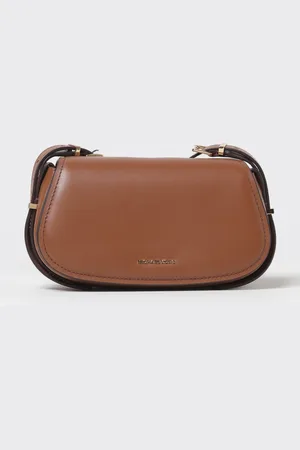 Michael Kors Crossbody Bags Woman color