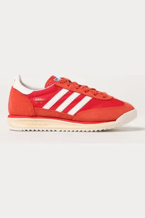 adidas Sneakers Woman color