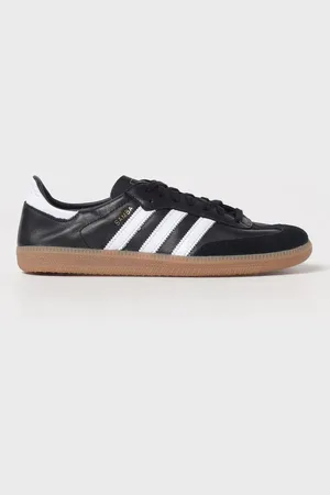 adidas Sneakers Men color