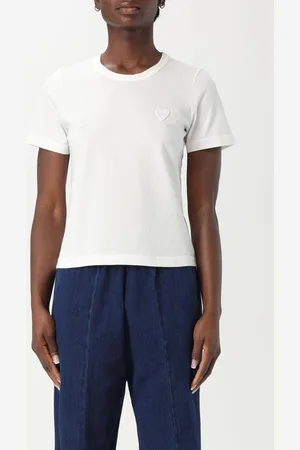 FORTE FORTE T-Shirt Woman color